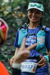 BIB: 
                            <button type="button" onclick="openModal(25995127)" class="btn btn-primary btn-sm float-right btn-popup" data-toggle="modal" data-target=".modal-high-quality">
                        <i class="fas fa-shopping-cart"></i> Add to Cart
                    </button>
                                            <button type="button" onclick="isThisMe(25995127, true)" class="btn btn-success btn-sm float-right btn-popup btn-isme hidden" data-toggle="tooltip" data-placement="bottom" title="นี่คือรูปของคุณใช่ไหม คลิกที่นี่เพื่อเอาเข้าอัลบั้ม">
                        <i class="fas fa-plus"></i> Add to album
                    </button>
                    <button type="button" onclick="isThisMe(25995127, false)" class="btn btn-warning btn-sm float-right btn-popup btn-isnotme hidden">
                        <i class="fas fa-ban"></i> Remove from album
                    </button>